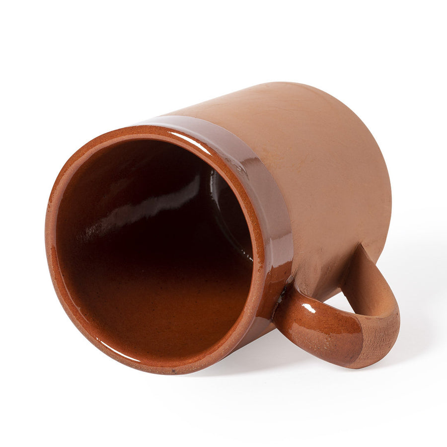 G2659 Tazza Sintax 330 ml