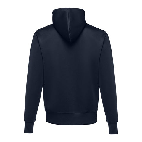 G30246 Giacca da uomo, con cappuccio