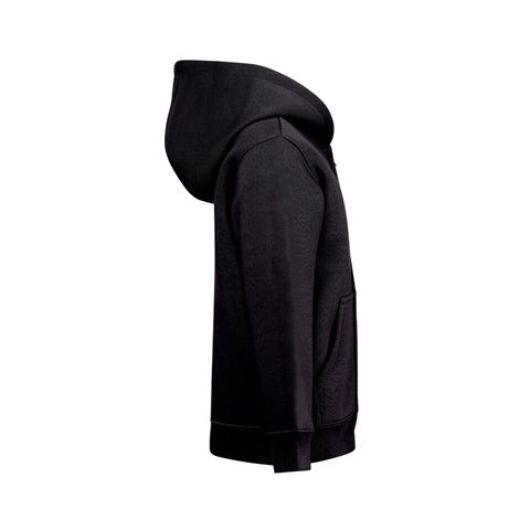 G30294 Giacca da bambino