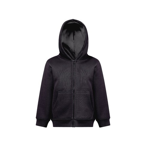 G30294 Giacca da bambino