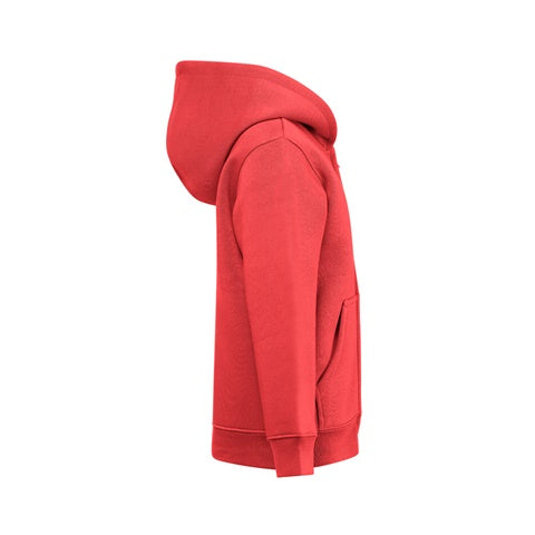 G30294 Giacca da bambino