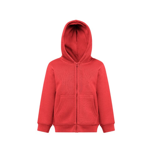 G30294 Giacca da bambino