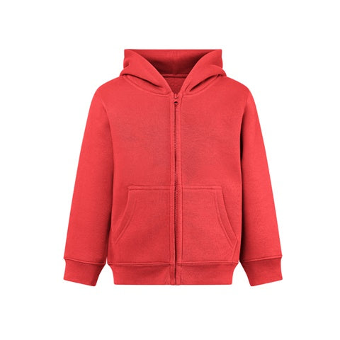 G30294 Giacca da bambino