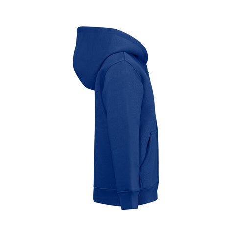 G30294 Giacca da bambino