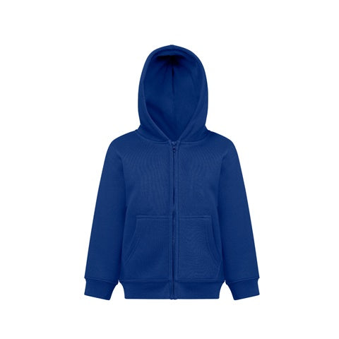 G30294 Giacca da bambino