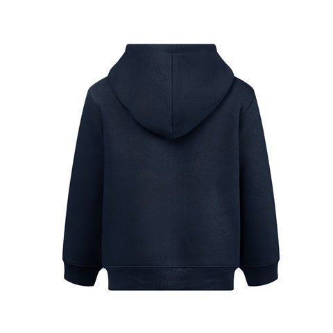 G30294 Giacca da bambino