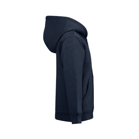 G30294 Giacca da bambino