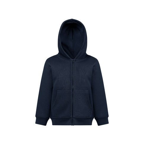 G30294 Giacca da bambino