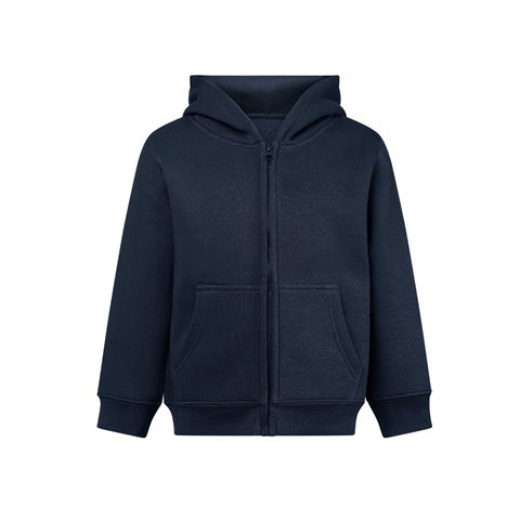 G30294 Giacca da bambino