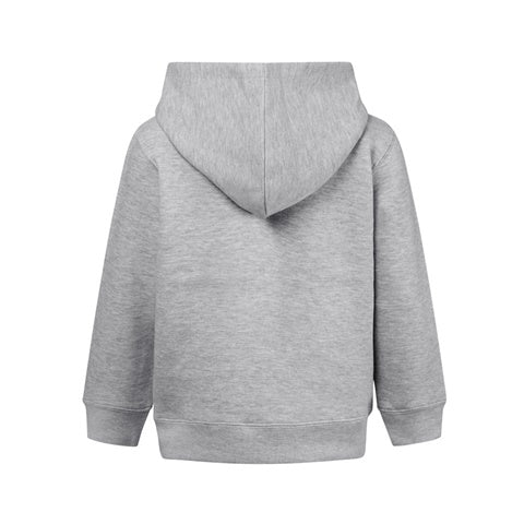 G30294 Giacca da bambino