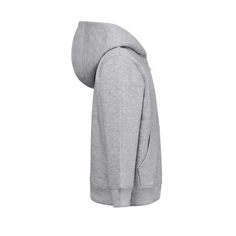 G30294 Giacca da bambino