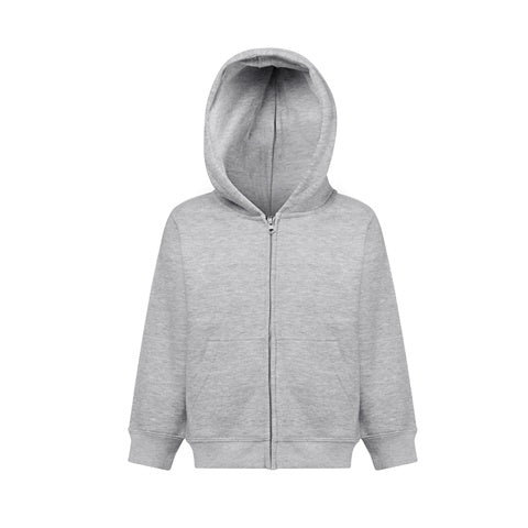 G30294 Giacca da bambino