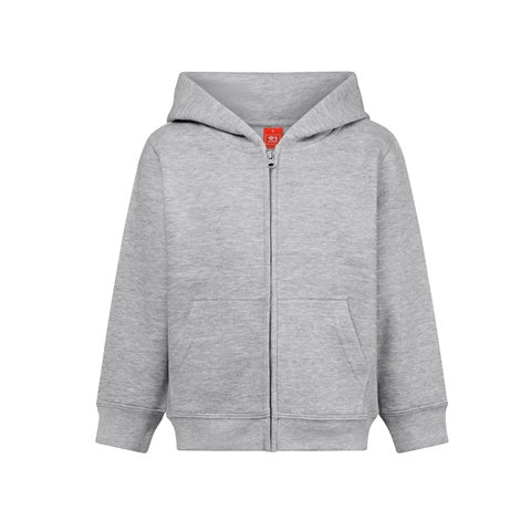 G30294 Giacca da bambino