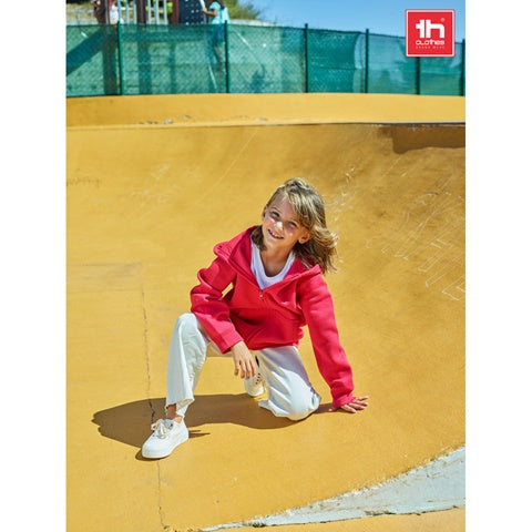 G30294 Giacca da bambino