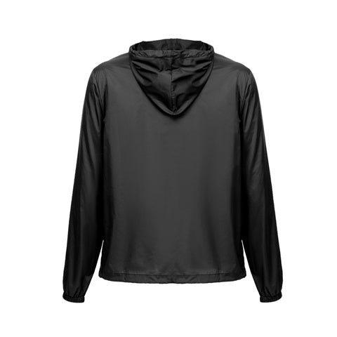 G30300 Giacca a vento (Unisex)