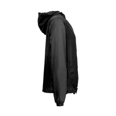 G30300 Giacca a vento (Unisex)