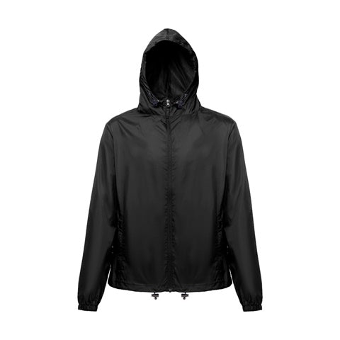 G30300 Giacca a vento (Unisex)