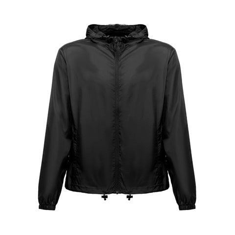 G30300 Giacca a vento (Unisex)