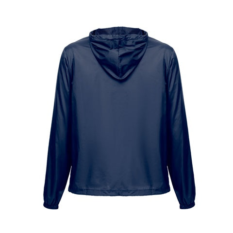 G30300 Giacca a vento (Unisex)
