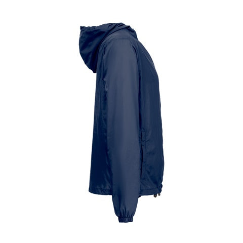 G30300 Giacca a vento (Unisex)