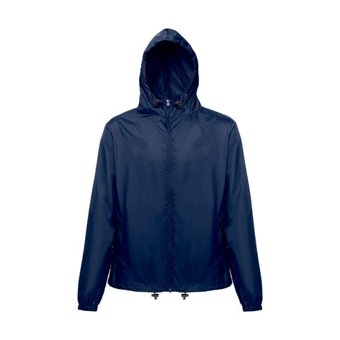 G30300 Giacca a vento (Unisex)