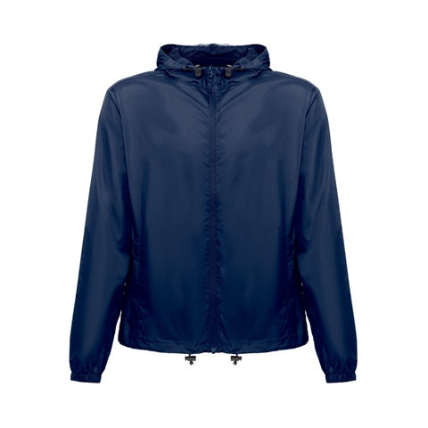 G30300 Giacca a vento (Unisex)