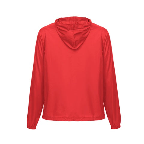 G30300 Giacca a vento (Unisex)