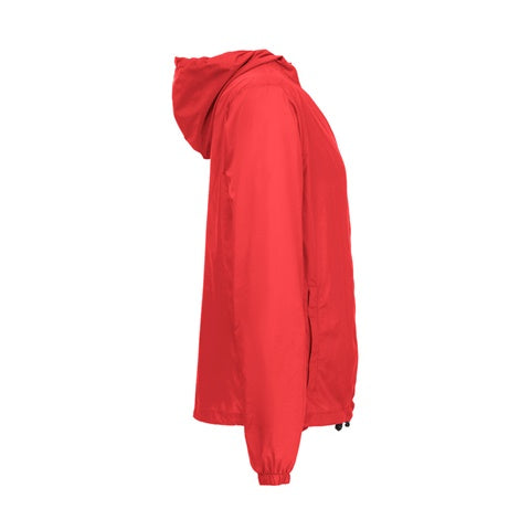 G30300 Giacca a vento (Unisex)