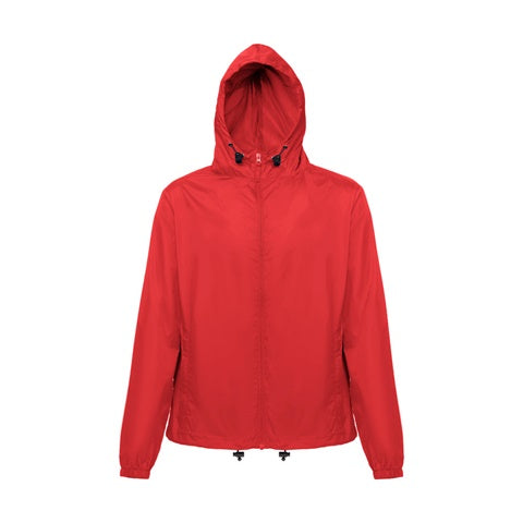 G30300 Giacca a vento (Unisex)