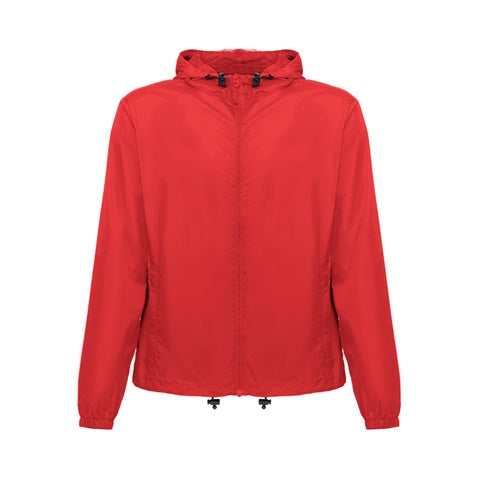 G30300 Giacca a vento (Unisex)