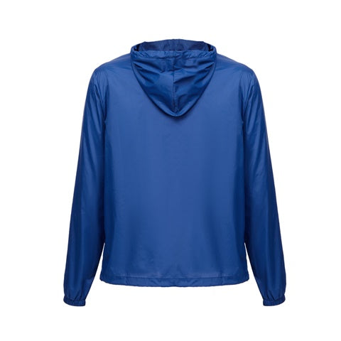 G30300 Giacca a vento (Unisex)