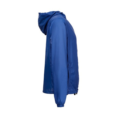 G30300 Giacca a vento (Unisex)