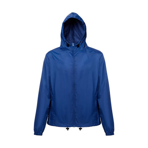 G30300 Giacca a vento (Unisex)