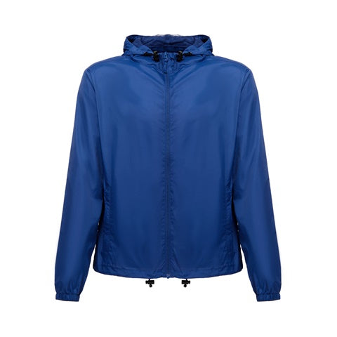 G30300 Giacca a vento (Unisex)
