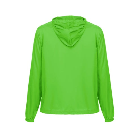 G30300 Giacca a vento (Unisex)