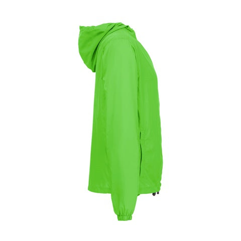 G30300 Giacca a vento (Unisex)