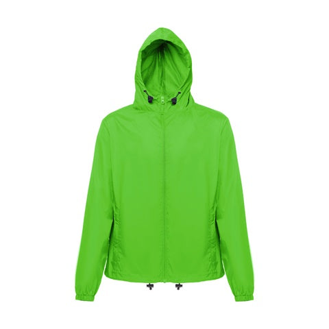 G30300 Giacca a vento (Unisex)