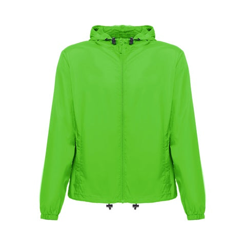 G30300 Giacca a vento (Unisex)