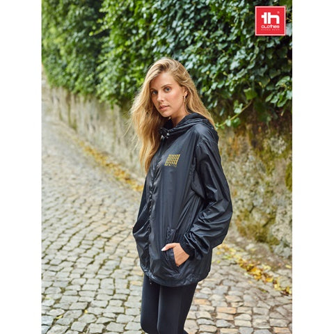 G30300 Giacca a vento (Unisex)