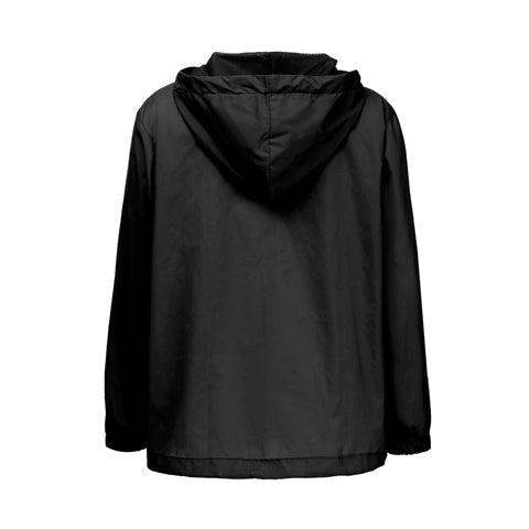 G30301 Giacca a vento (Unisex)