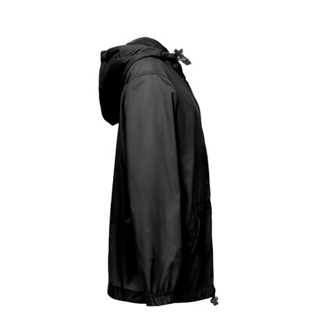 G30301 Giacca a vento (Unisex)