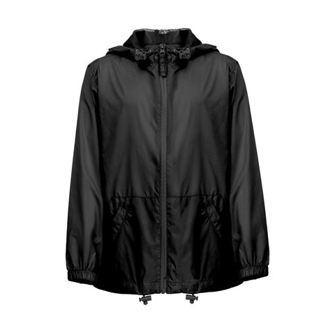 G30301 Giacca a vento (Unisex)