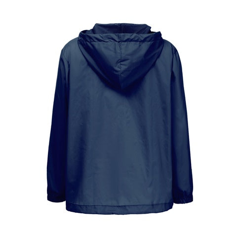 G30301 Giacca a vento (Unisex)