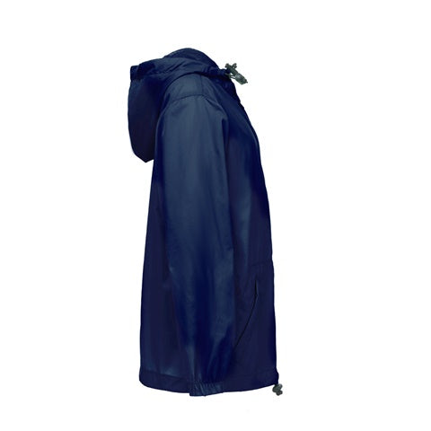 G30301 Giacca a vento (Unisex)