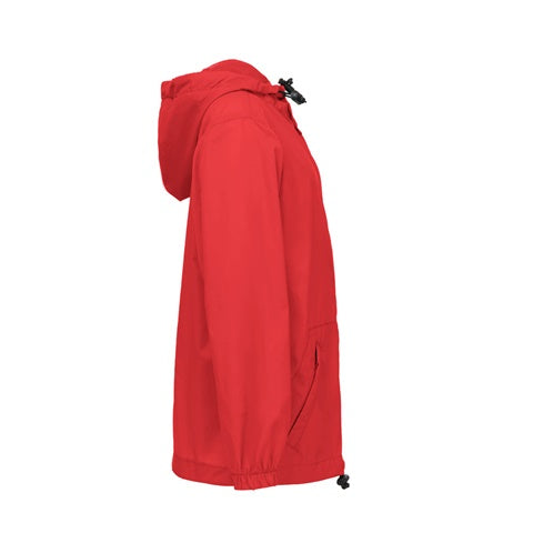 G30301 Giacca a vento (Unisex)