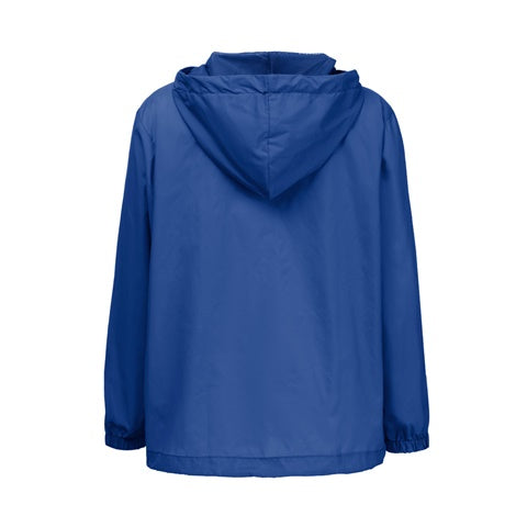 G30301 Giacca a vento (Unisex)