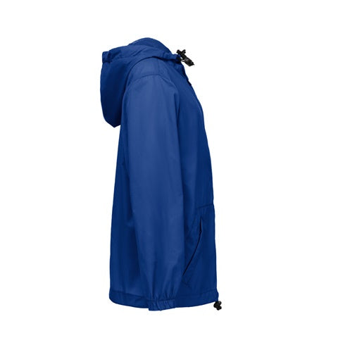 G30301 Giacca a vento (Unisex)