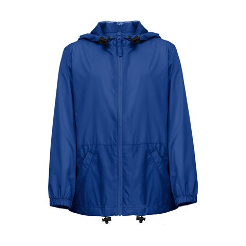 G30301 Giacca a vento (Unisex)