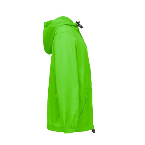 G30301 Giacca a vento (Unisex)