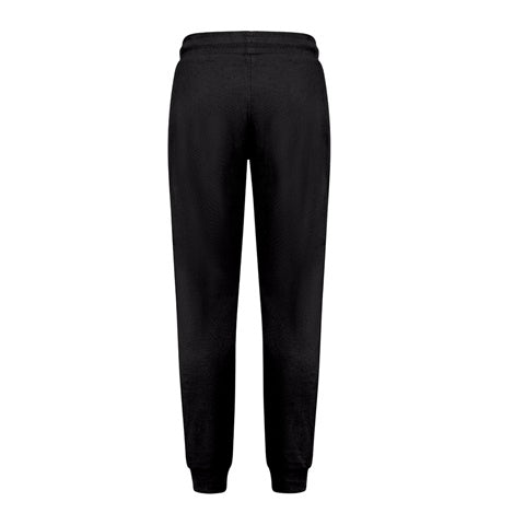 G30307 Pantaloni della tuta (unisex)